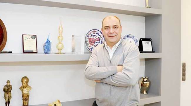 İhracatta düşüş var ama sıçrama bekleniyor