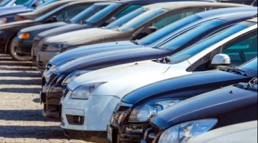 İkinci el araç satışında yetki belgesi zorunluluğu