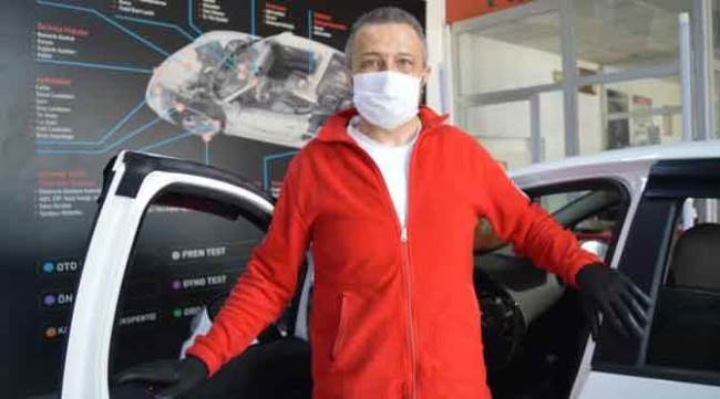 İkinci elde fiyatlar artınca...