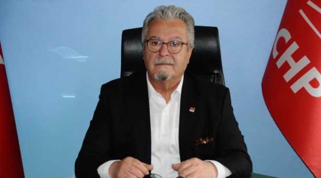 İKTİDAR AKIL TUTULMASI YAŞIYOR