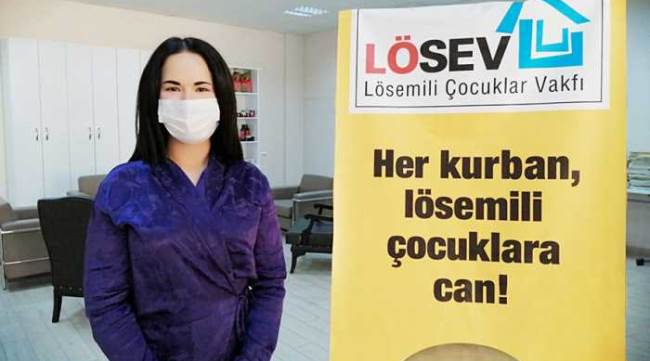 İlimizin iyilik potansiyeli yüksek