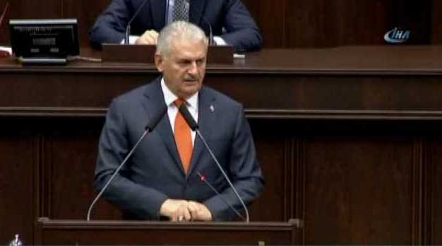 İmzasız ihbarlar dikkate alınmayacak