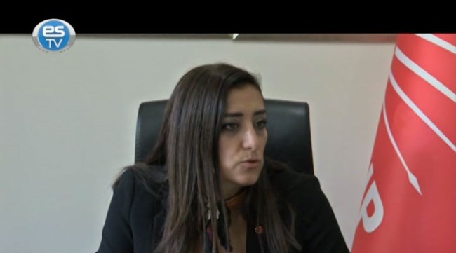 İnce'nin açıklamasını talihsiz buluyorum