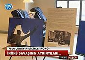 İNÖNÜ SAVAŞININ AYRINTILARI 