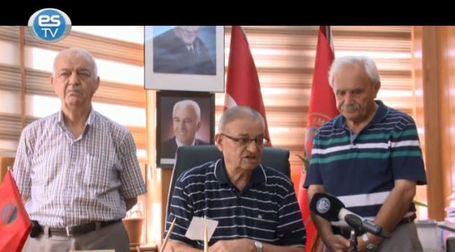 İşçi emeklilerinde sorun çok