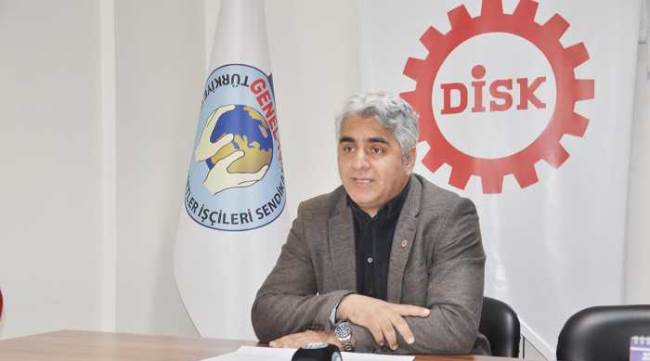 İşçiler nasıl evde kalacak?