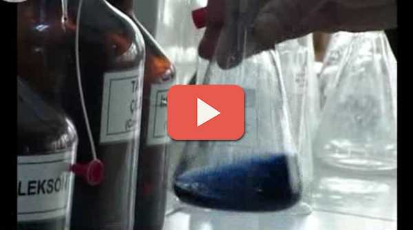 İŞÇİLERDEN BÜYÜK FEDAKARLIK