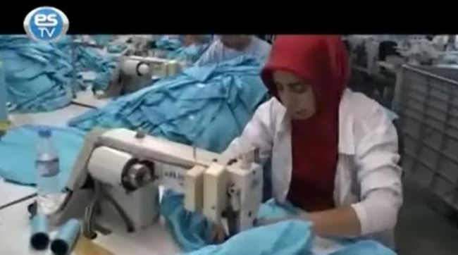 İşçinin ağzına bal çalınıyor