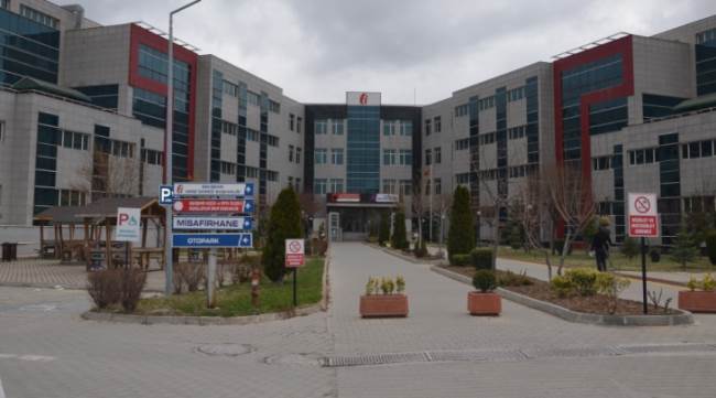 İşlemler artık internetten