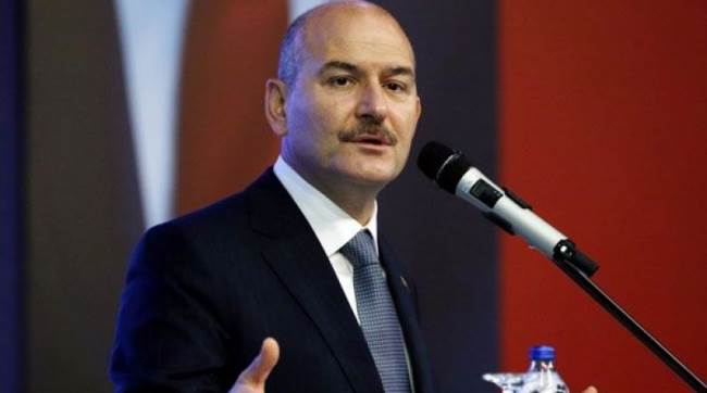 İşletmeciler müzik kararını değerlendirdi