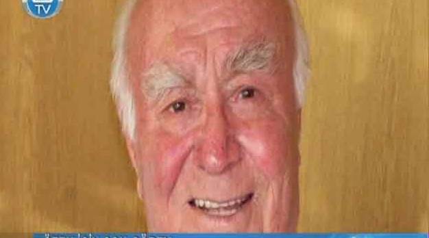 İsmail Özen yaşamını yitirdi