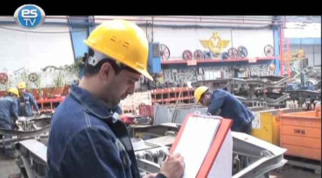 İşsizlik oranları arttı