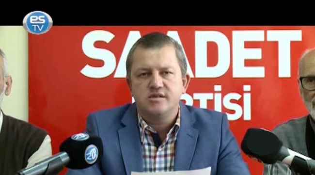 İşsizlik ve taşeronlaşma