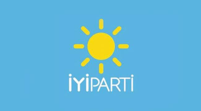 İYİ Parti'den Odunpazarı'na aday