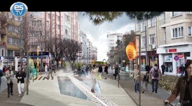 İzin alınmadan yapılmamalı