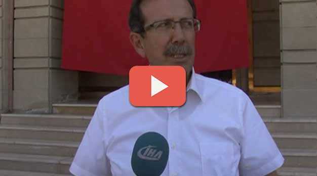 KAÇAK TURLARA DİKKAT