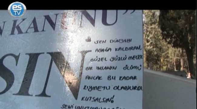 Kadına yönelik şiddet...