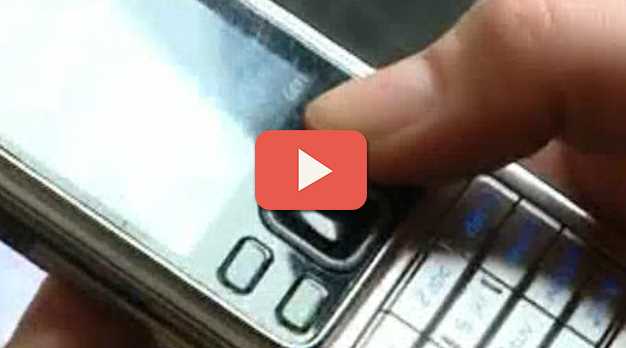 KANDIRMAYA DEVAM EDİYORLAR