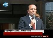KARACAN ESKİŞEHİR KAZANDI 