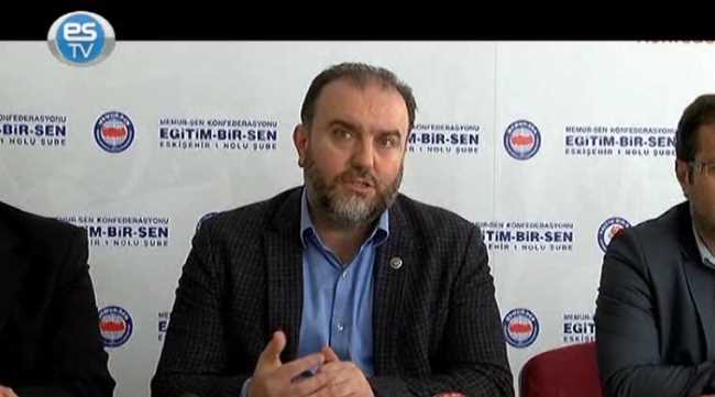 KARAMAN: YANLIŞTAN GERİ DÖNÜN