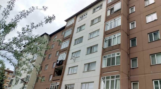 Karantina altına alınan 119 kişinin ihtiyaçları karşılanıyor