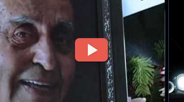 KARIK AİLESİNİN ACI GÜNÜ