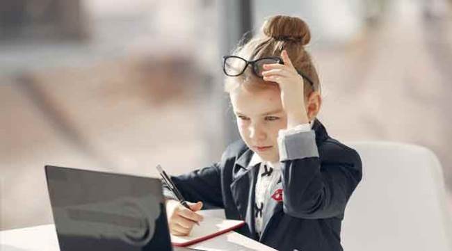 Kariyer zirvesi başlıyor!