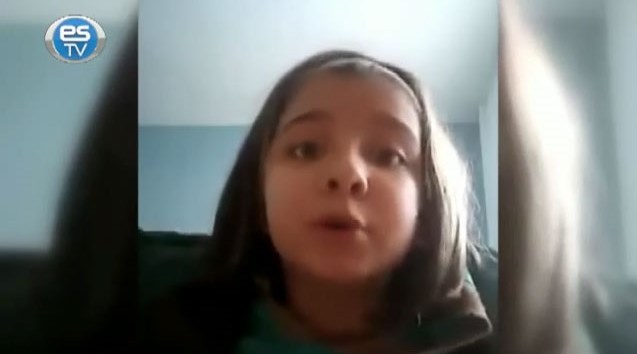 Karşı çıkarsak bizi zehirleyemezler