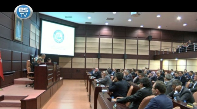 Katılım payı alınacak