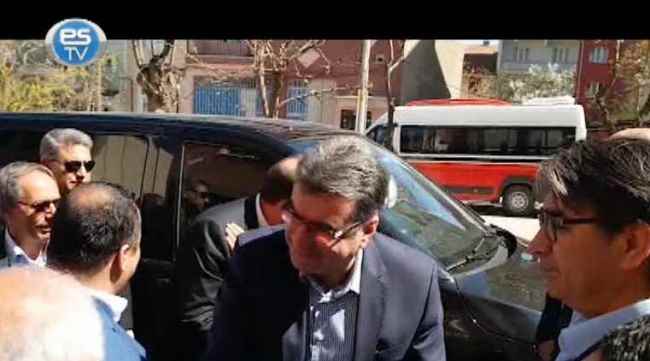  Kaybedilen zamanı tlefi etmek istiyoruz