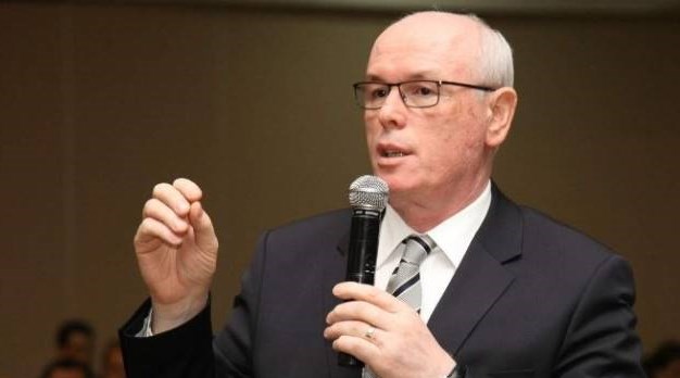 Kazım Kurt HalkTV yayını "Termik Santral İstemiyoruz"