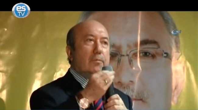 Kemal Unakıtan'ı kaybettik