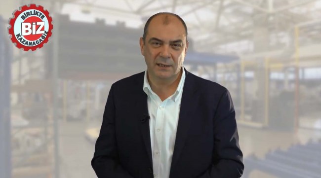 Kesikbaş '4 Nisan son şansımız' dedi