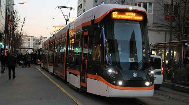 Kesinti mağdur etti