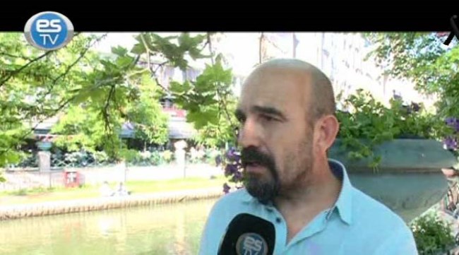 KESK'ten ilan değerlendirmesi