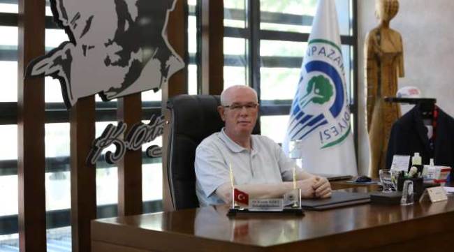 Kıdem tazminatının fona devredilmesi kabul edilemez