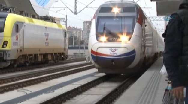 Kilit nokta Eskişehir