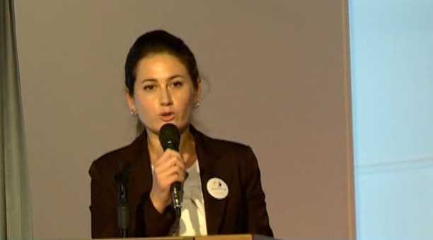 Kim korkar diyabetten