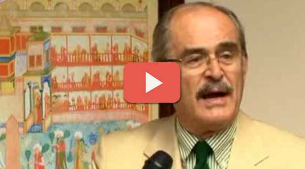 KIRILMAYAN HAYALLER SERGİSİ