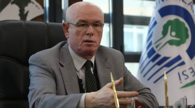 KIRIMDAKİ TATARLAR SIKINTI YAŞIYOR