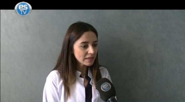 Kış aylarında kilo artışı