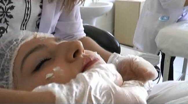 Kış bakımı ile ilgili bildiklerinizi unutun