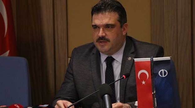 Kişiye özel sınav