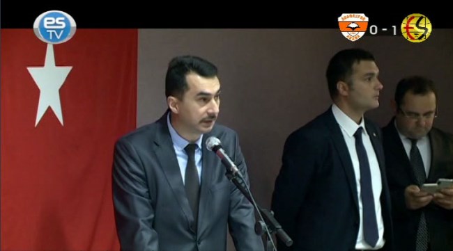 KOBİGEL ile üreticiye destek