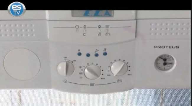 Kombinizi herkese emanet etmeyin