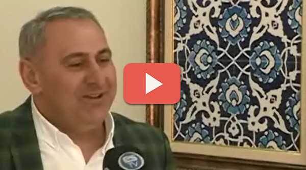 KONUT SATIŞLARI PATLAYABİLİR