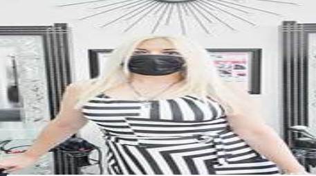 Korkacak bir şey yok, temizliğimize dikkat ediyoruz