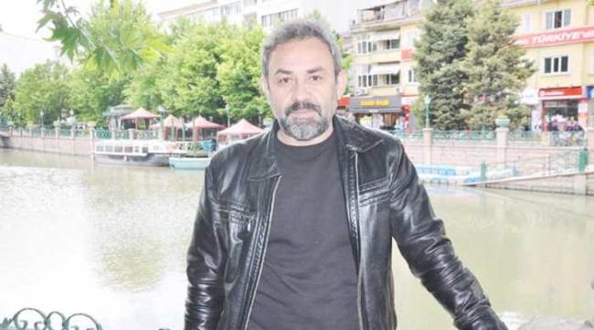 Korona virüse karşı tüm önlemler alındı