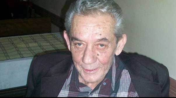 KÖŞE YAZARIMIZ DEMİRCİ İÇİN SON GÖREV