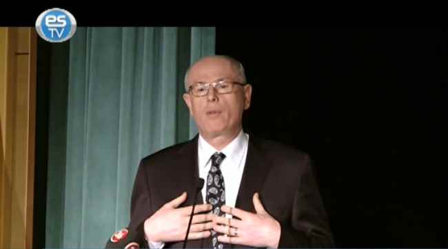 Küçük Sanayi'de kentsel dönüşüm projesi